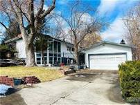 Open House - Sunday Apr 14, 12pm–3pm