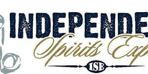 INDIE SPIRITS THAT ROCK @ TOTC 2024 - Wednesday July 24  3:00- 5:00