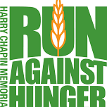 The Harry Chapin Run Against Hunger