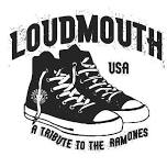 Loudmouth (Ramones Tribute) at Stateline SummerJam