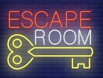 Escape Room