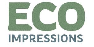 Eco Impressions : Art for a Sustainable Future