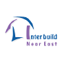 INTERBUILD Near East Amman