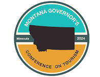 GOVERNOR'S CONFERENCE ON TOURISM