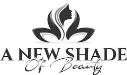 A New Shade of Beauty 2nd Anniversary Event