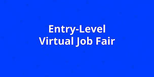 Overland Park Job Fair - Overland Park Career Fair