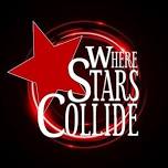 Where Stars Collide NY