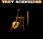 Trey Schneider @ Velocity Wings Haymarket (May 10th)