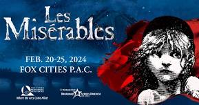 Les Misérables