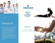 Docoach