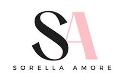 Homeschool Arts & Crafts Club at Sorella Amore