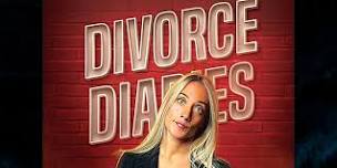 Divorce Diaries's event