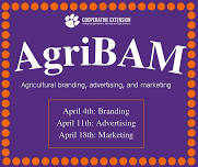 AgriBAM