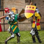 Knights' Tournament