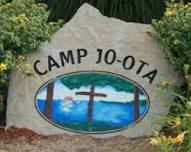 NEOLA/MUP CYF Camp — The Christian Church (Disciples of Christ) of Mid-America