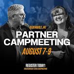 Partner Campmeeting 2024