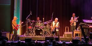 Spyro Gyra