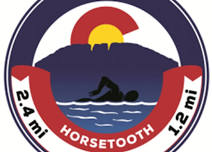 Horsetooth Open Water Swim