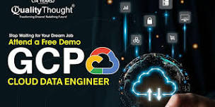 Cloud Data Engineer Free Demo