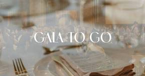 GALA TO GO: Empowering Maritime Missions