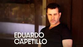 Eduardo Capetillo