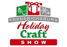 Holiday Craft Show