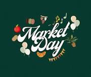 Market Day at Waiuku Cossie Club