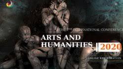 The 11th International Conference on Arts & Humanities (ICOAH) 2024