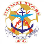 Ulinzi Stars vs Muranga Seal