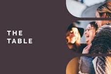 The Table - A Gathering For Women — Life Community Church