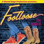 Footloose