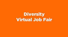 Launceston Job Fair - Launceston Career Fair (Employer Registration)