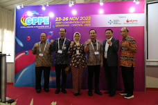 Global Printing & Packaging Expo