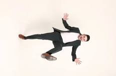 Mint Comedy @Ruskins Kendal 11th July 8pm starring JACK GLEADOW