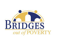 Bridges Out of Poverty - 1 hr training - Pulaski Co.