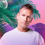 Kaskade, Summer Lovin'