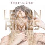 LeAnn Rimes