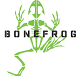 BONEFROG Roundtop Lewisberry, PA