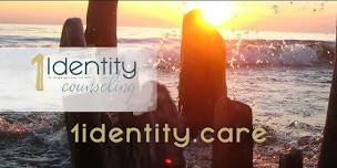 1 Identity Workshop