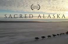 Sacred Alaska Movie Screening