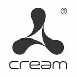 Cream