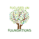 Focused on Foundations