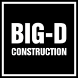 Big-D 5K