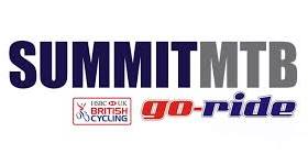 Summit Go-Ride Coaching Session - Lotts Wood 15th June