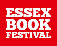 Essex Book Festival