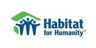 Habitat For Humanity Annual Benefit Golf Outing