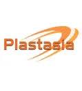 PLASTASIA Bangalore