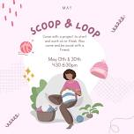 Scoop & Loop