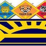 Cub Scout / Scouts BSA New Member Information Session