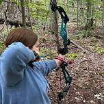 Bow Hunter Safety Course